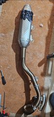AKRAPOVIC TITANIOU-thumb-1