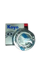 ΡΟΥΛΕΜΑΝ ΤΙΜΟΝΙΟΥ 32006 JR XT600/XT660 ΚΑΤΩ HND XLV1000/V-STROΜ 650/FAZER 600 04" KOYO (55Χ30Χ17), JAPAN.