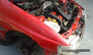 FORD ESCORT 1800cc 16V ανταλλακτικά (91 - 95)-thumb-1