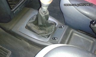 FORD ESCORT 1800cc 16V ανταλλακτικά (91 - 95)-thumb-2