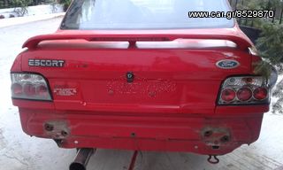 FORD ESCORT 1800cc 16V ανταλλακτικά (91 - 95)-thumb-4