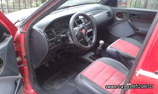 FORD ESCORT 1800cc 16V ανταλλακτικά (91 - 95)-thumb-5
