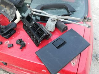 FORD ESCORT 1800cc 16V ανταλλακτικά (91 - 95)-thumb-29