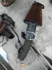 FORD ESCORT 1800cc 16V ανταλλακτικά (91 - 95)-thumb-30