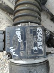FORD ESCORT 1800cc 16V ανταλλακτικά (91 - 95)-thumb-32