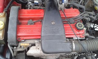 FORD ESCORT 1800cc 16V ανταλλακτικά (91 - 95)-thumb-6