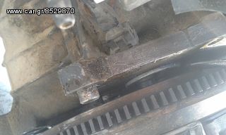 FORD ESCORT 1800cc 16V ανταλλακτικά (91 - 95)-thumb-12