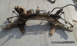 FORD ESCORT 1800cc 16V ανταλλακτικά (91 - 95)-thumb-15