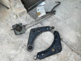 FORD ESCORT 1800cc 16V ανταλλακτικά (91 - 95)-thumb-22
