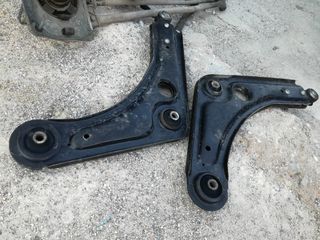 FORD ESCORT 1800cc 16V ανταλλακτικά (91 - 95)-thumb-23