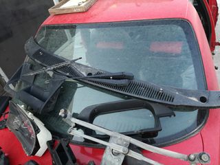 FORD ESCORT 1800cc 16V ανταλλακτικά (91 - 95)-thumb-24