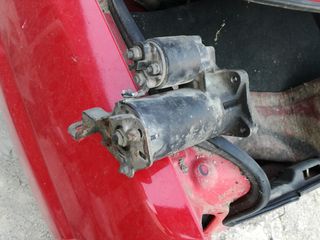 FORD ESCORT 1800cc 16V ανταλλακτικά (91 - 95)-thumb-26