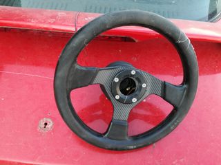 FORD ESCORT 1800cc 16V ανταλλακτικά (91 - 95)-thumb-27