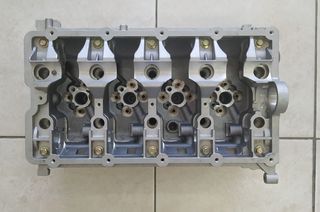 TOPLINE KEΦΑΛΗ JEEP COMPASS BKD-thumb-2