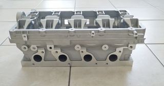 TOPLINE KEΦΑΛΗ JEEP COMPASS BKD-thumb-7