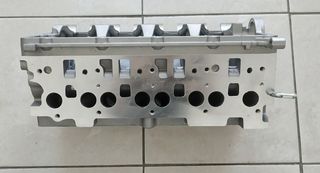 TOPLINE KEΦΑΛΗ JEEP COMPASS BKD-thumb-4