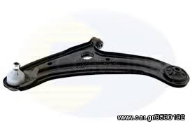 ΨΑΛΙΔΙ ΕΜΠΡΟΣ ΑΡΙΣΤΕΡΟ HYUNDAI GETZ 545001C000 *jAUTOPARTS-KOREAN GROUP*