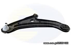 ΨΑΛΙΔΙ ΕΜΠΡΟΣ ΑΡΙΣΤΕΡΟ HYUNDAI GETZ 545001C000 *jAUTOPARTS-KOREAN GROUP*