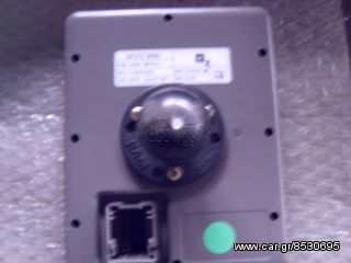 deutz same-thumb-2