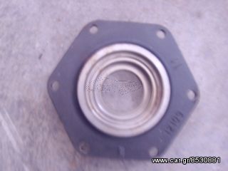 deutz same-thumb-1