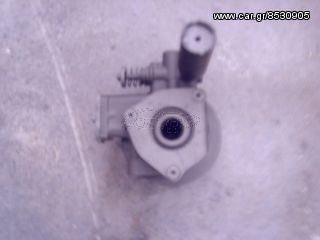 deutz same-thumb-1