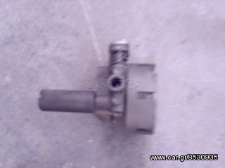 deutz same-thumb-2