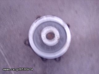 deutz same-thumb-1