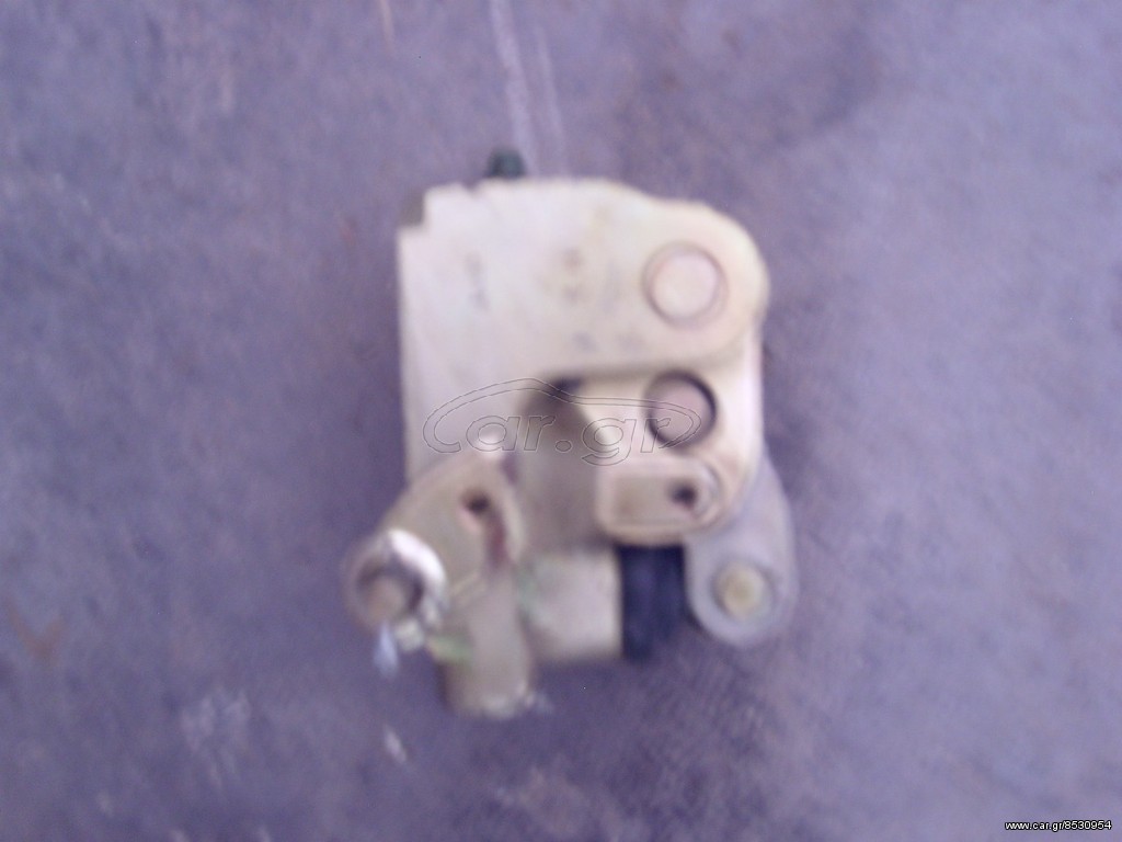 deutz same
