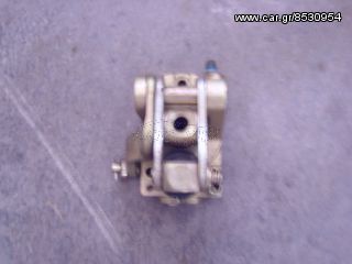 deutz same-thumb-1