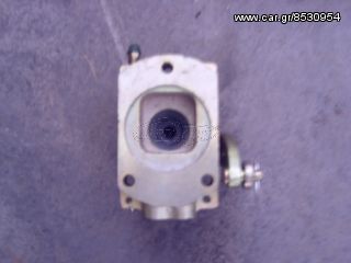 deutz same-thumb-2