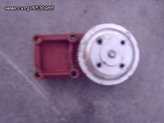 deutz same-thumb-1