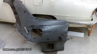 Πίσω Αριστερό Φτερό nissan sunny 