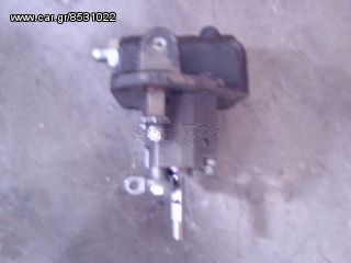 deutz same-thumb-1