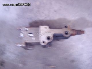 deutz same-thumb-2