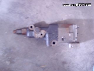 deutz same-thumb-3