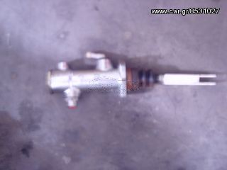 deutz same-thumb-1