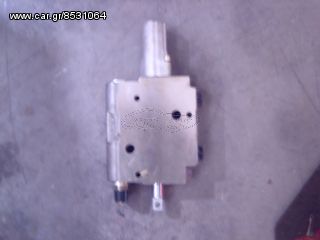 deutz same-thumb-1