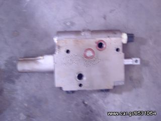 deutz same-thumb-2