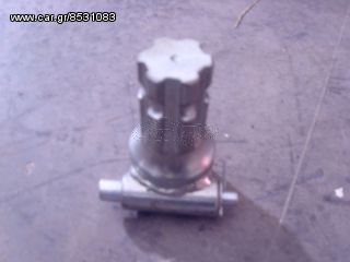 deutz same-thumb-1