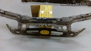 Μετώπη BMW E36
