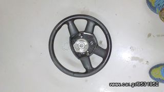 Τιμονι Audi Q5