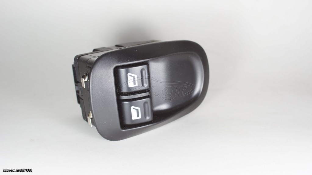 Διακόπτης Ηλεκτρικών Παραθύρων Citroen C2 - 6554.WQ