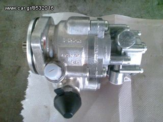 ΑΝΤΛΙΑ ΧΑΜΙΛΗΣ ΠΙΕΣΗΣ ΠΕΤΡΕΛΑΙΟΥ CF-XF-105-thumb-3