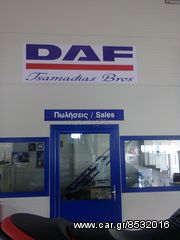 ΑΝΤΛΙΑ ΧΑΜΙΛΗΣ ΠΙΕΣΗΣ ΠΕΤΡΕΛΑΙΟΥ CF-XF-105-thumb-4