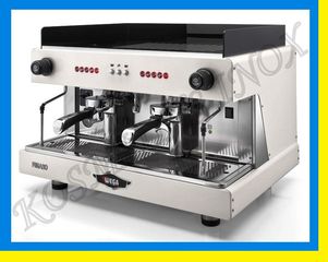 Aυτόματη μηχανή espresso   EU-9