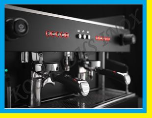 Aυτόματη μηχανή espresso   EU-9-thumb-1
