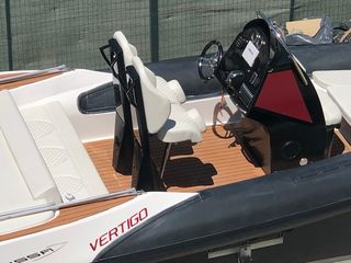 Sarissa 2019 SR 787 Vertigo-thumb-12