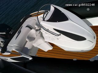 Sarissa 2019 SR 787 Vertigo-thumb-27
