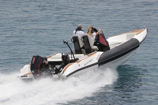 Sarissa 2019 SR 787 Vertigo-thumb-6