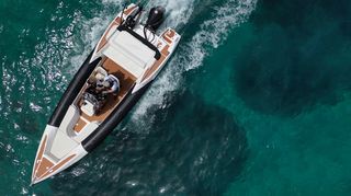 Sarissa 2019 SR 787 Vertigo-thumb-3